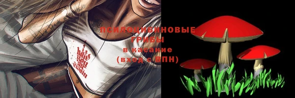 бутират Балахна