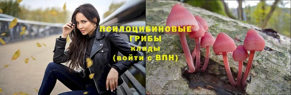 бутират Балахна