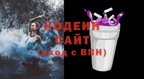 гидра Осинники