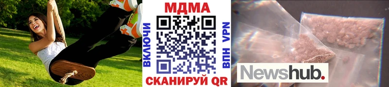 как найти Короча МДМА Molly